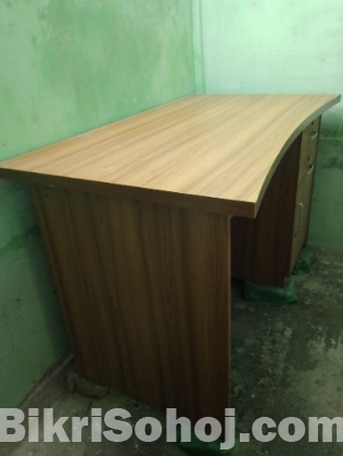 office table